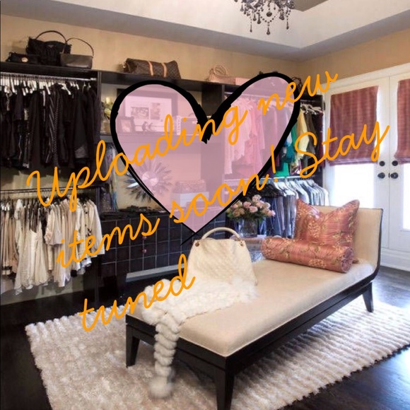 Sale! - Picture 1 of 1